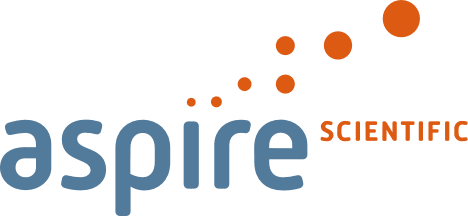 Aspire Scientific