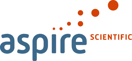 Aspire Scientific